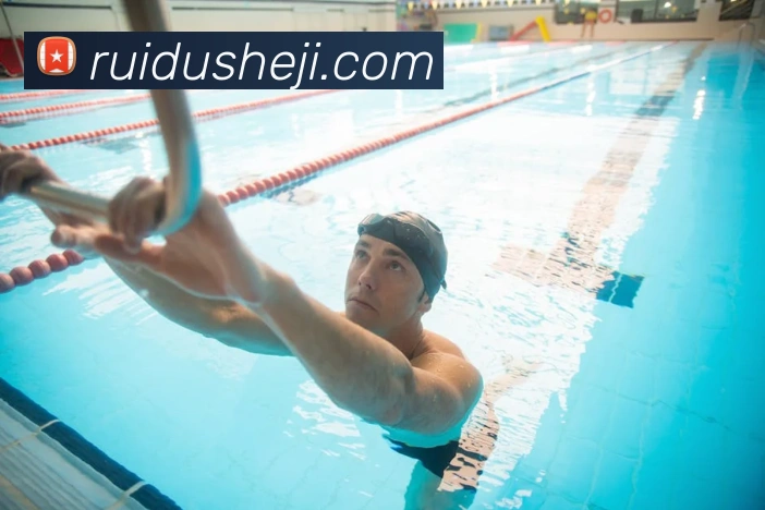 世界杯官网线上平台发展历程