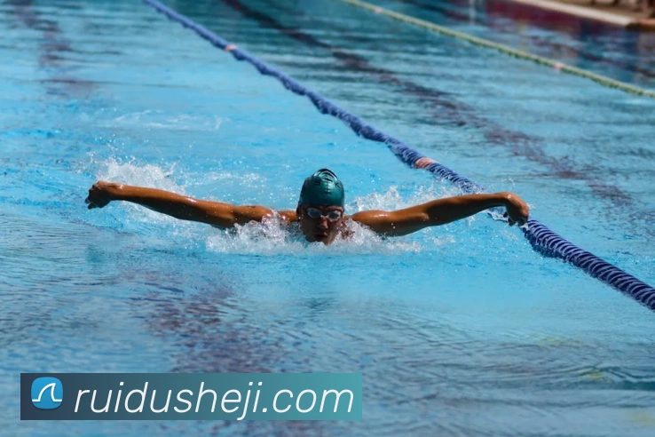 火箭队调整轮换阵容 备战季后赛冲击更高排名